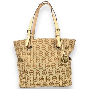 Michael Kors Tote Purse